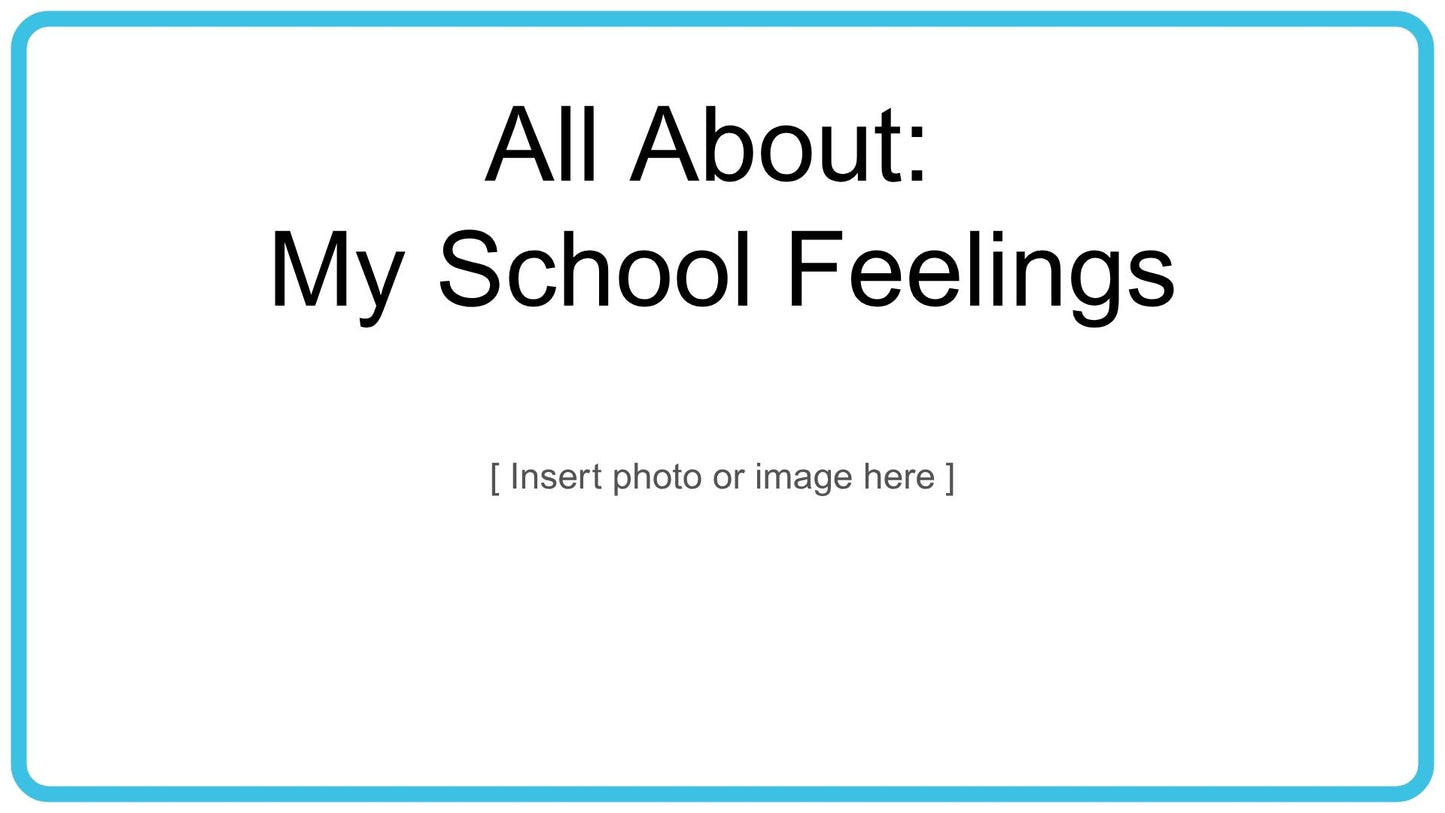 Back to School Bundle