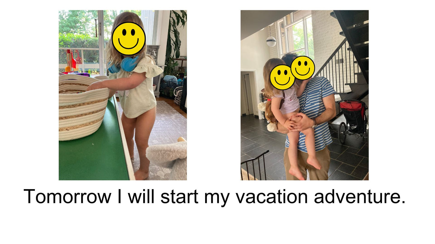 All About Staying at a Hotel