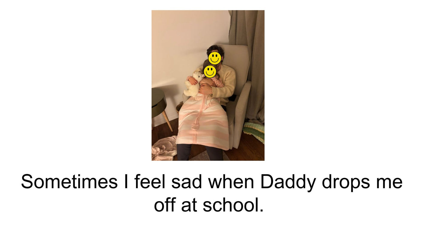 Back to School Bundle