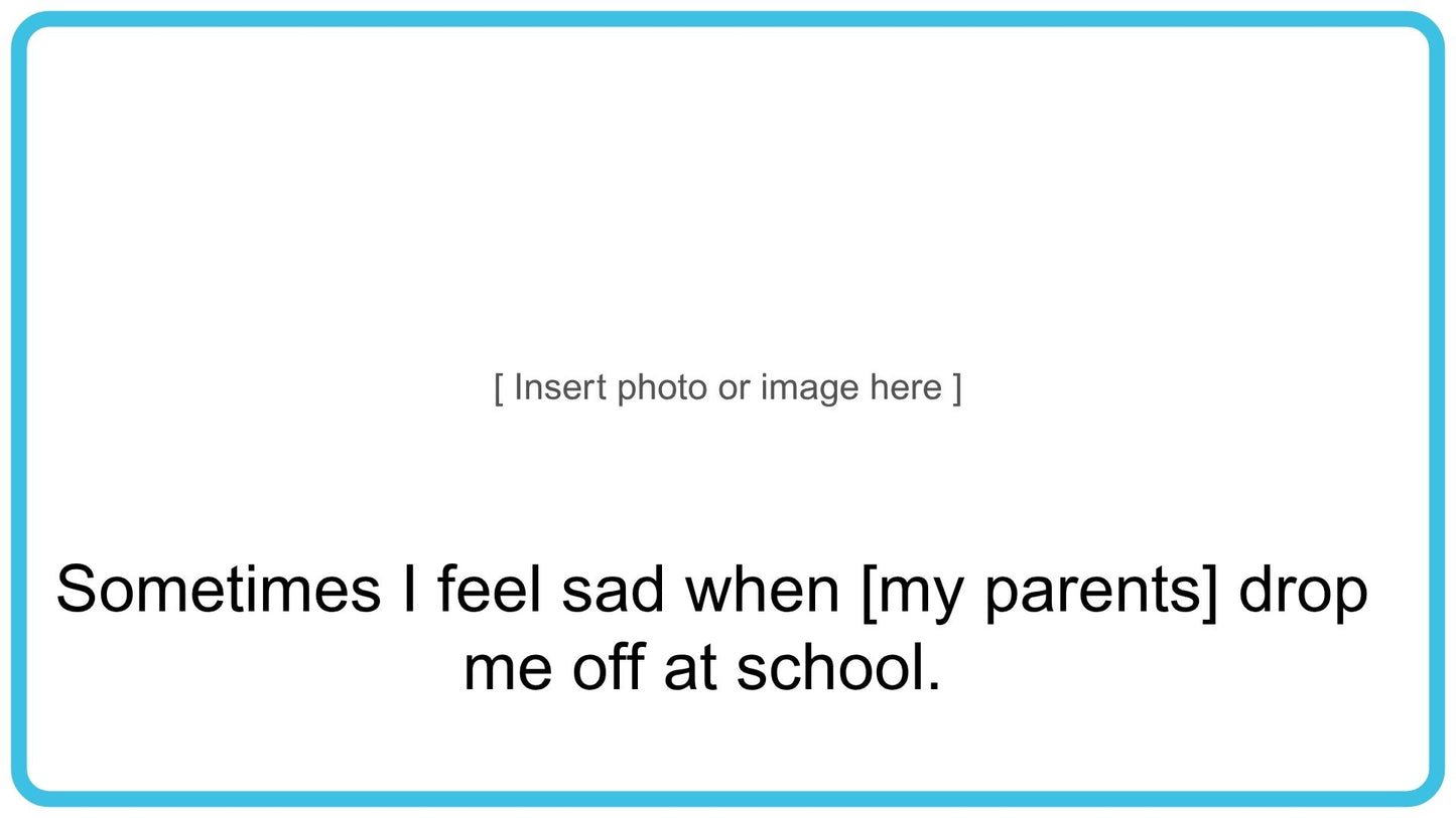 Back to School Bundle