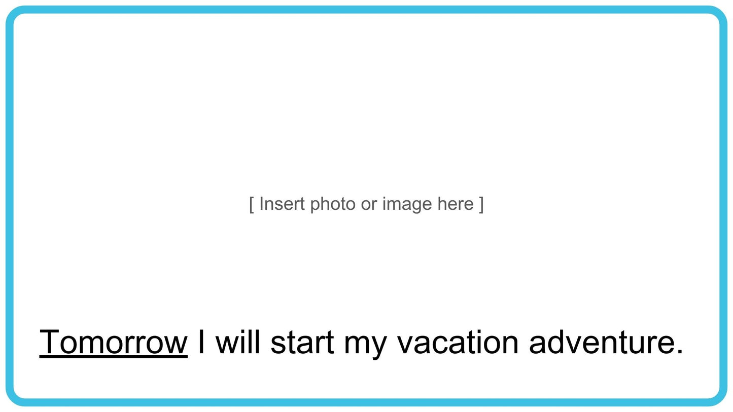 All About Staying at a Hotel