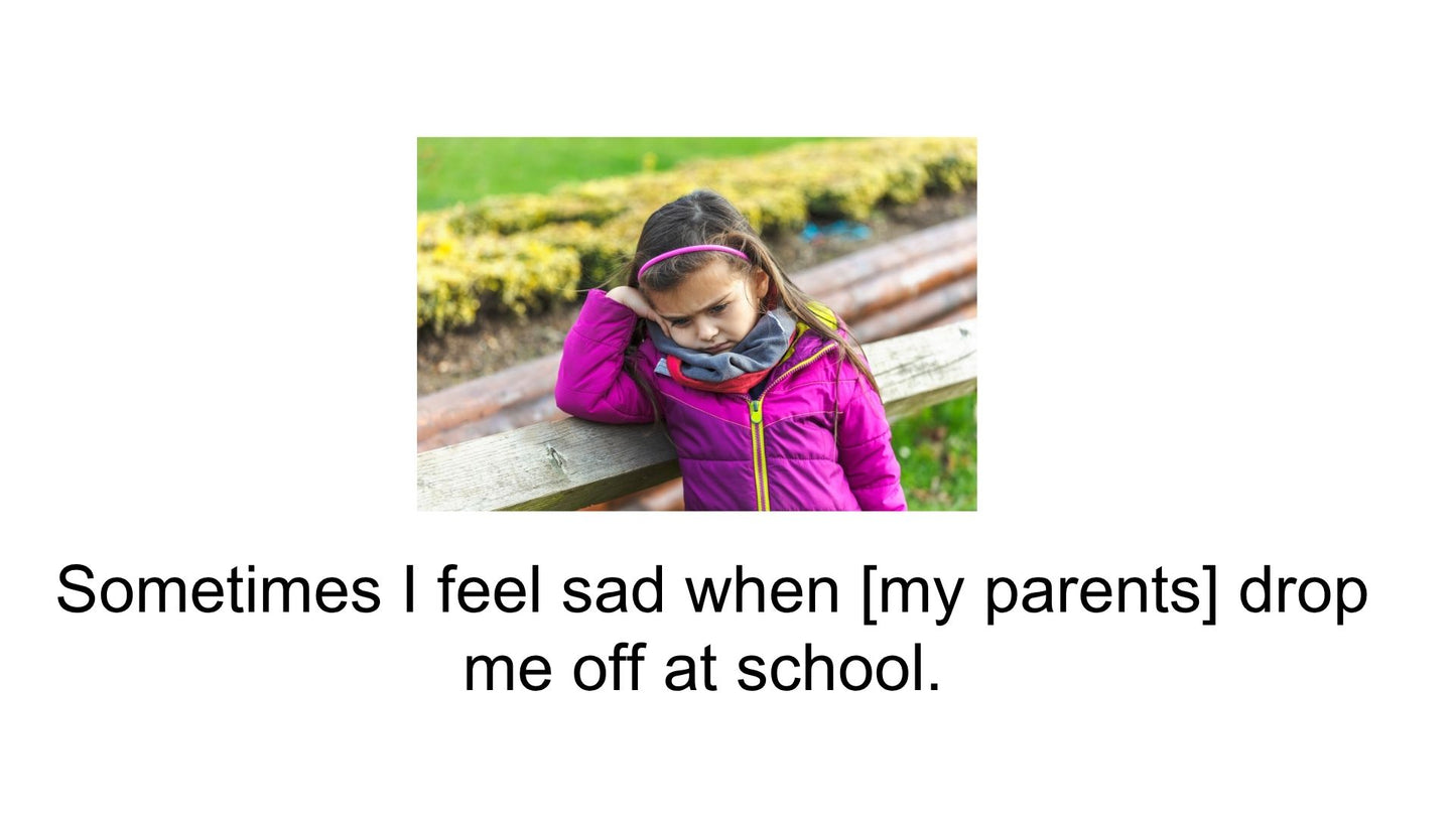 Back to School Bundle