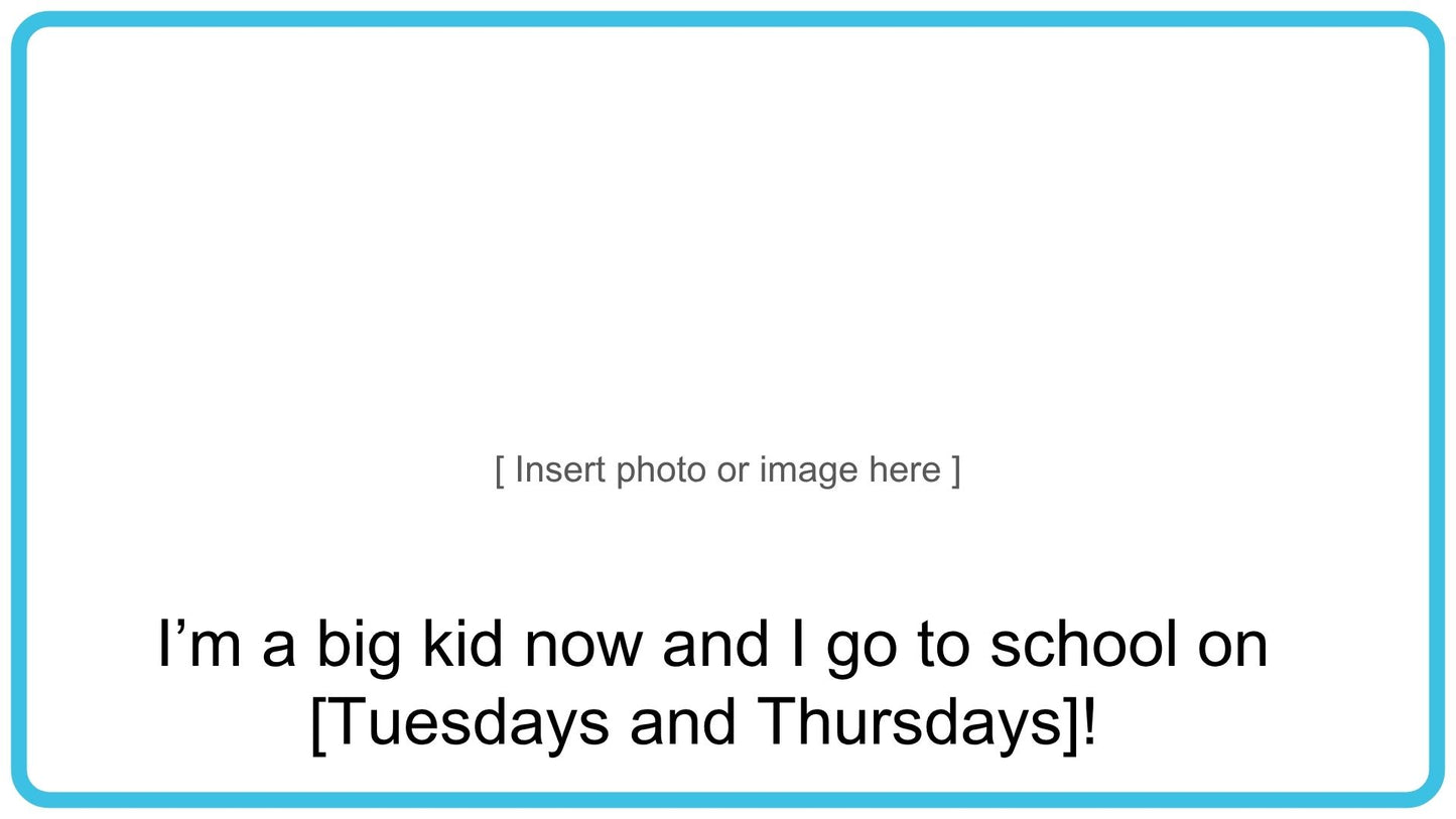 Back to School Bundle